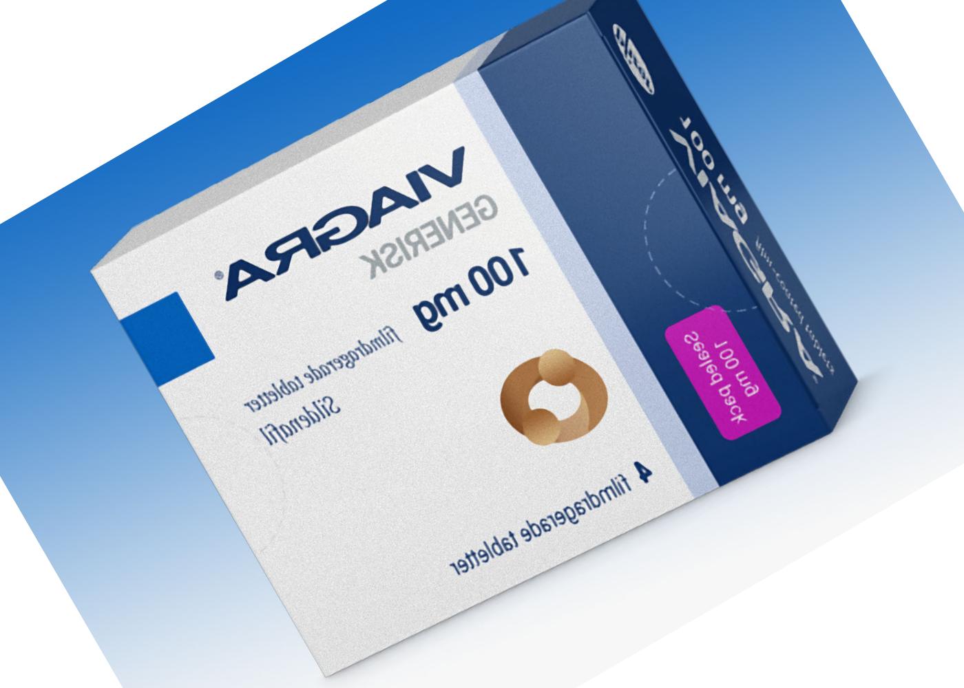 köp tapentadol generisk