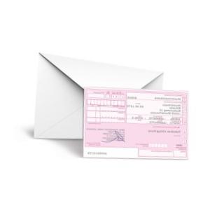 ciprofloxacin 500 mg ratiopharm