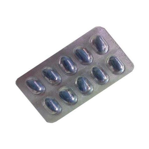 sildigra 130mg online