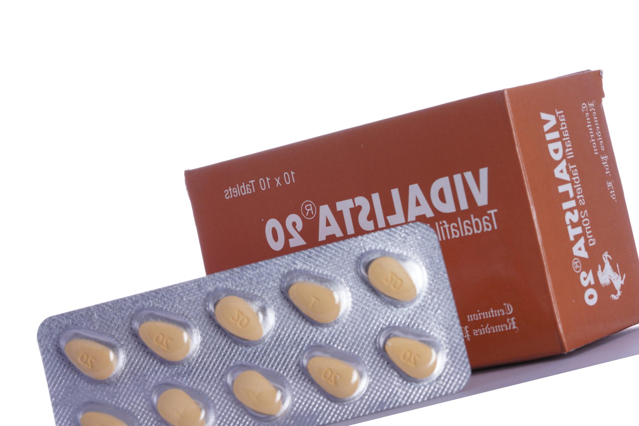 tadacip 10 mg online