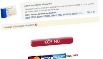köp antabuse online