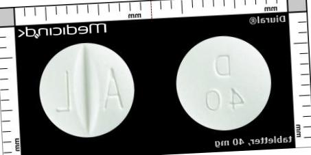 furosemide var du kan köpa