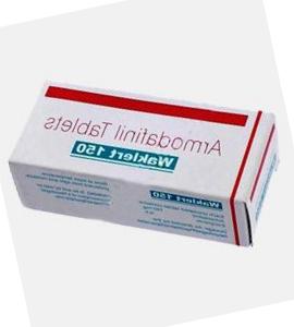 armodafinil utan recept köpa