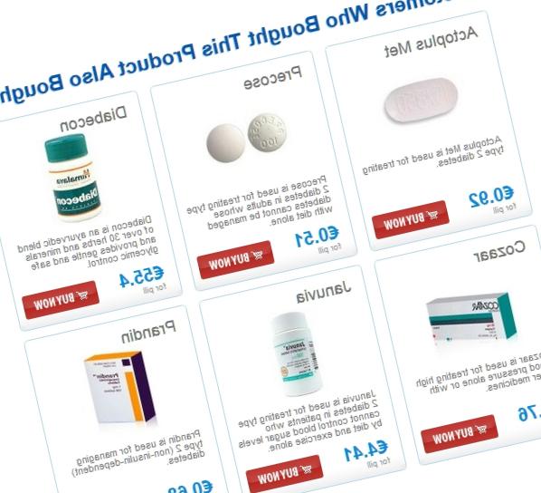 Metformin billigaste