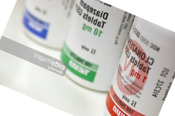 Klonazepam 1mg klonazepam 1mg