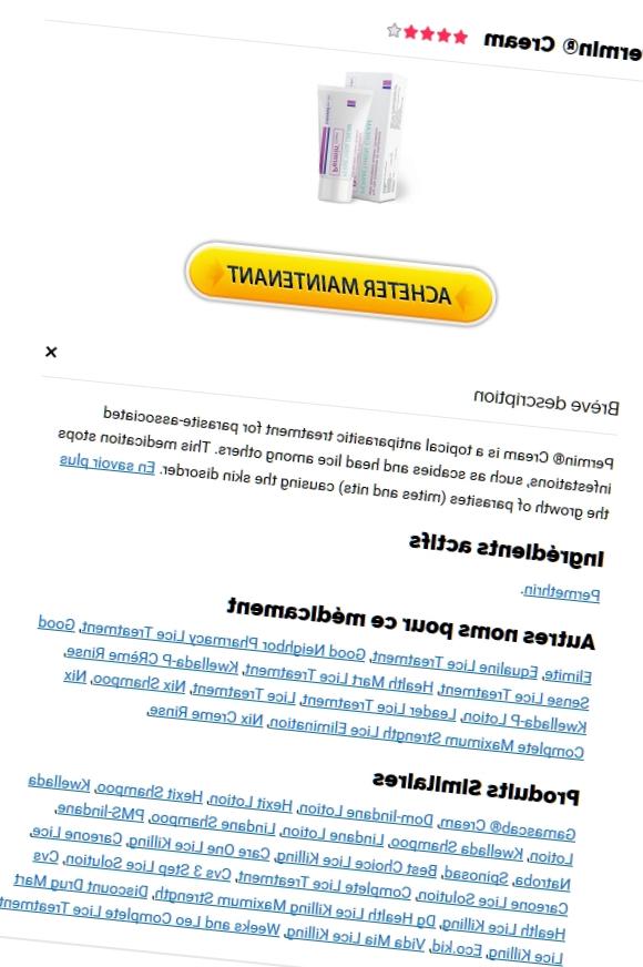 albuterol refills online