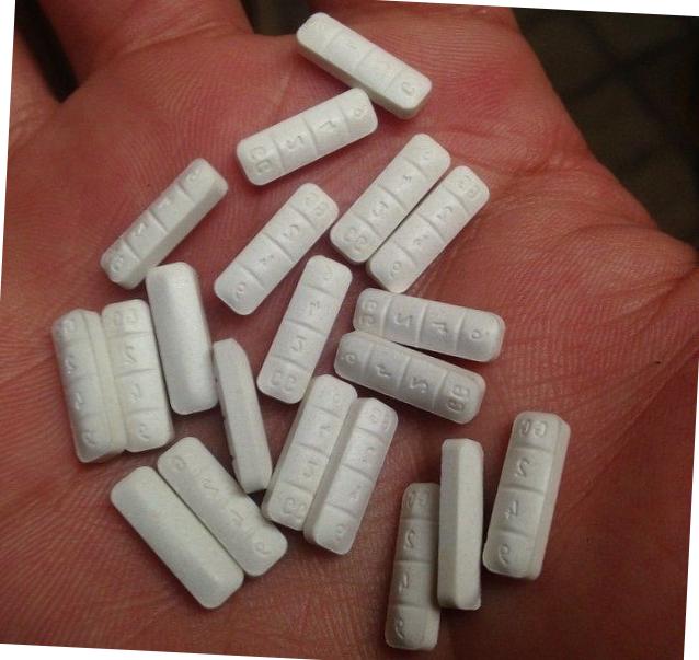 Alprazolam pris sverige