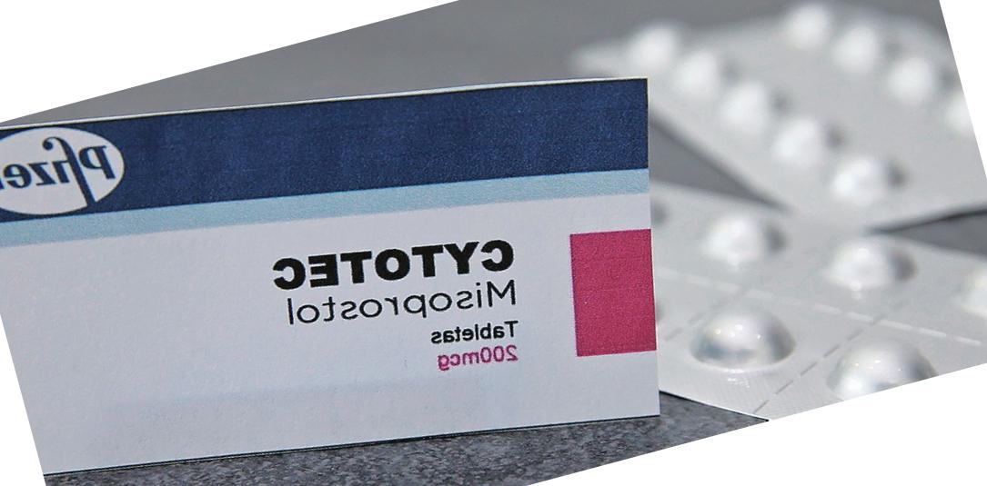 billig cytotec