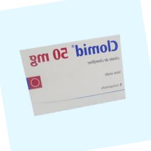 clomid för män Clomid För Män