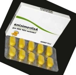 Azithromycin Online Au azithromycin online au