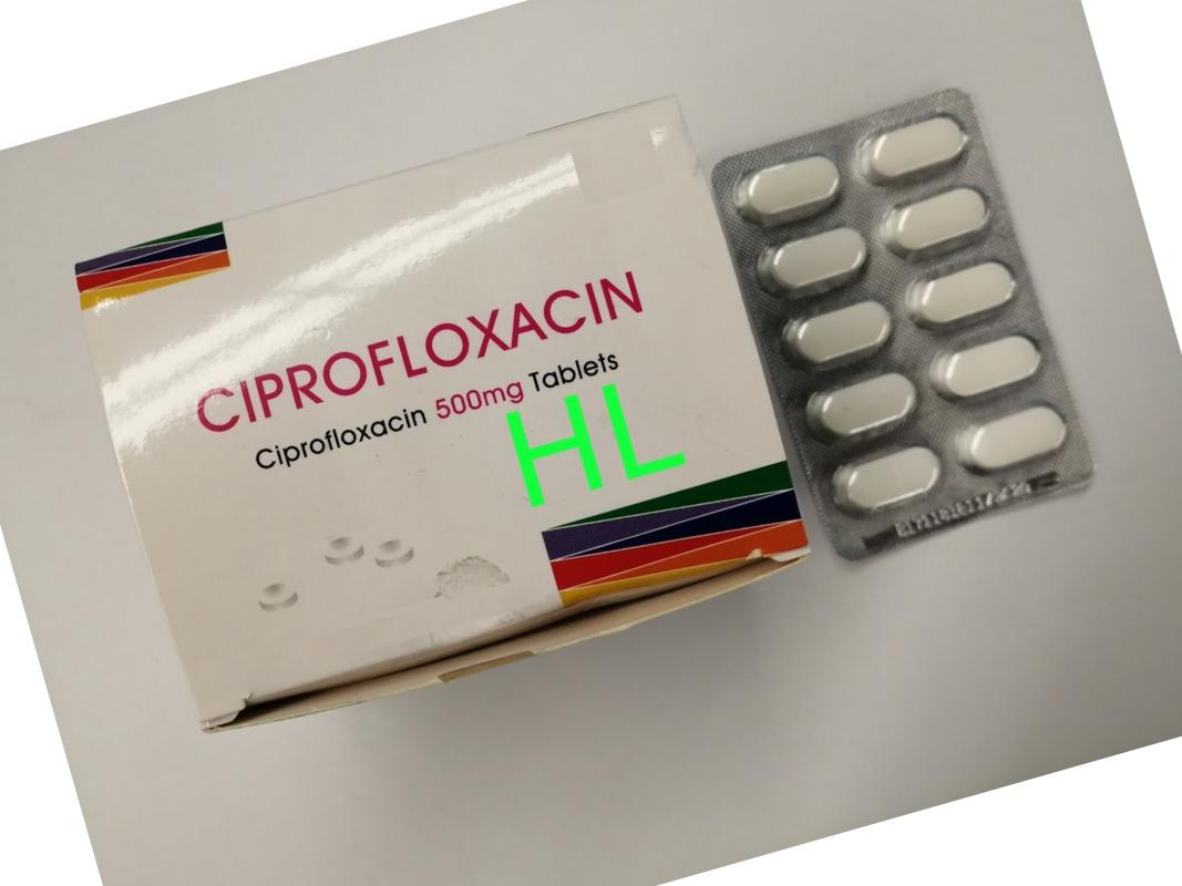 ciplox 500mg online Ciplox 500mg Online