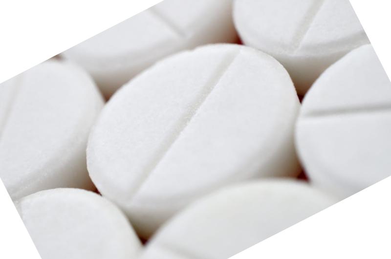 tramadol ordning