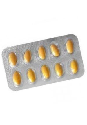 Propranolol 10 Mg Pris
