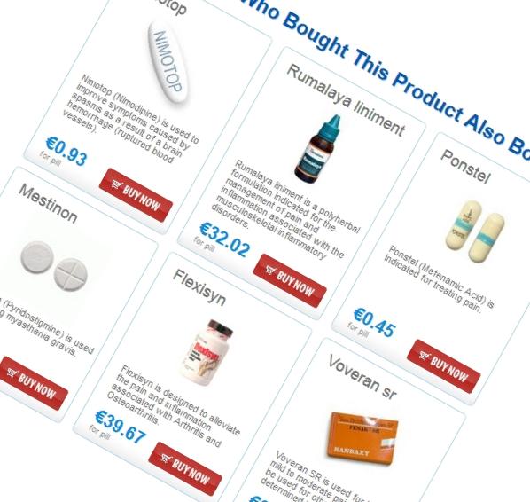 Misoprostol Online Sin Receta
