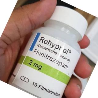 Priset På Diazepam