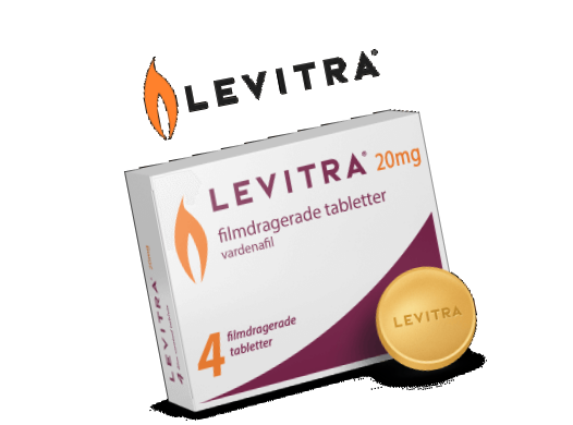Köpa viagra original