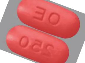 azithromycin 100 mg/5cc azithromycin 100 mg/5cc