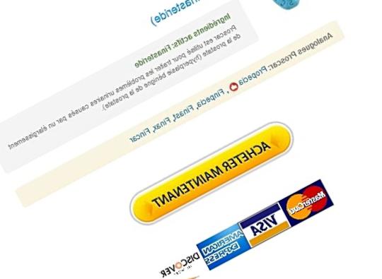 Beställa Proscar Generisk beställa proscar generisk