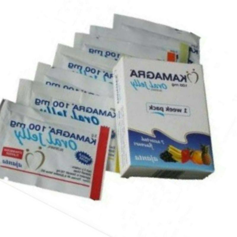 kamagra 50mg jelly kamagra 50mg jelly