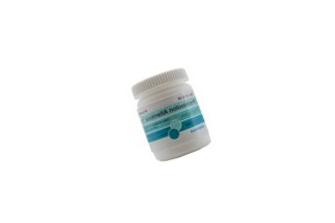 Prednisolon Alternova 20 Mg Tabletter