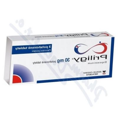 Köpa Vivanza Online köpa vivanza online