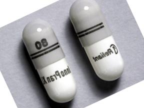 Innopran Xl 20mg Online innopran xl 20mg online