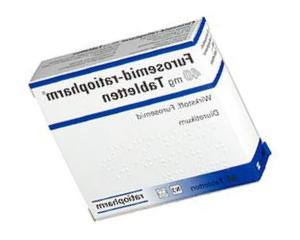 furosemid på nätet Furosemid på nätet