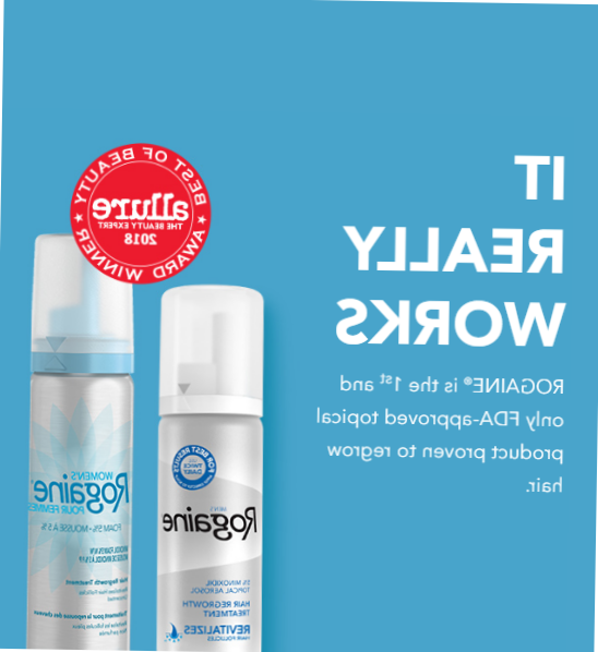 Köpa Azithromycin Köpa Azithromycin