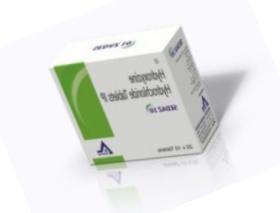 köp mectizan generisk