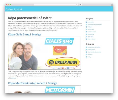 Metformin var man kan köpa Metformin var man kan köpa
