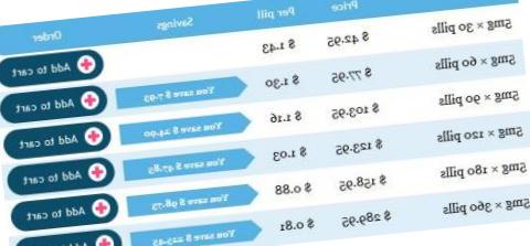 Finasteride online 5mg