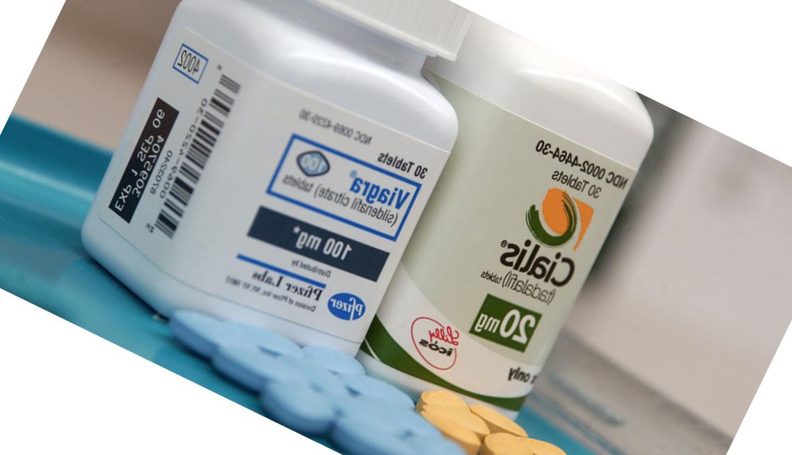 sildenafil 100mg liquido