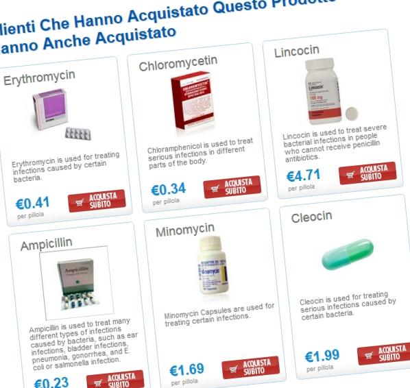 Amoxicillin Online