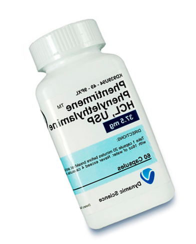 phentermine var man kan köpa