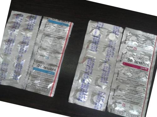 Inderal 10 Mg inderal 10 mg
