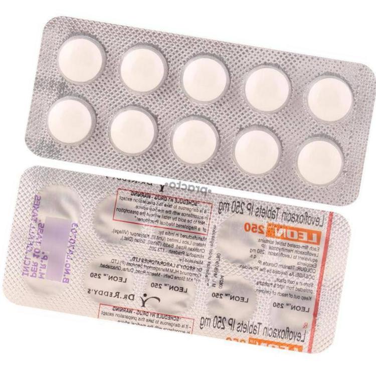 Suhagra force 100mg