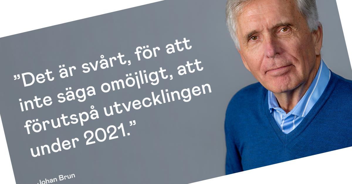 Ivermectin hur man köper