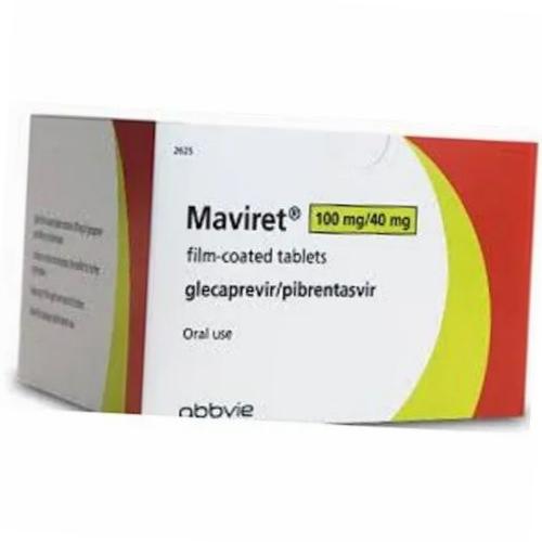 modvigil 100mg