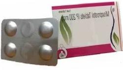 misoprostol 100mcg