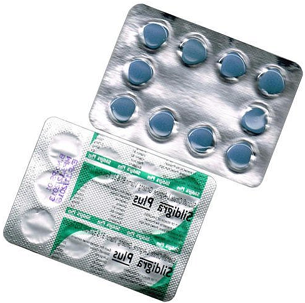 sildenafil 50 mg apoteket