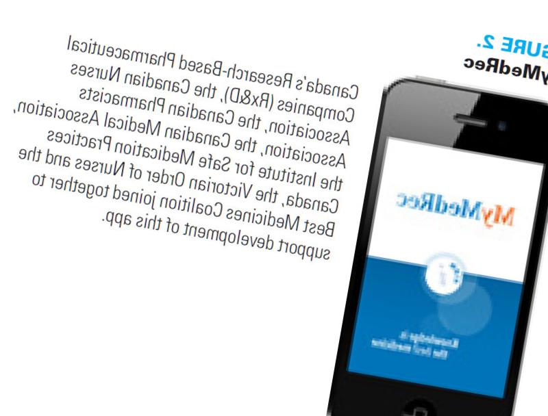 Var man kan köpa tamoxifen