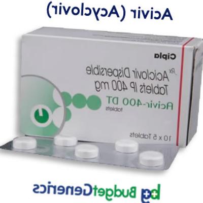 zovirax 1000mg online