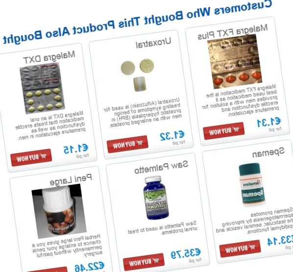 Beställa Valtrex Generisk