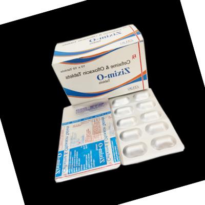 Azithromycin 250 mgcefixime 200 mg azithromycin 250 mgcefixime 200 mg