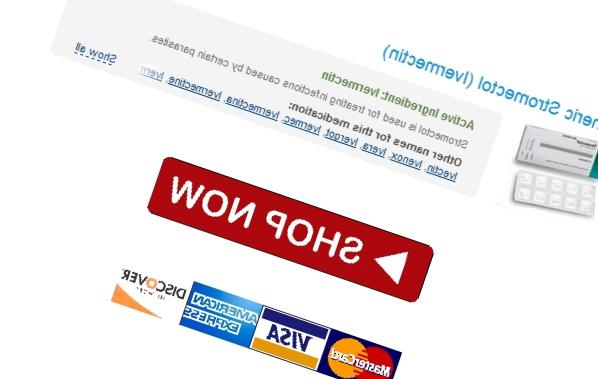 Köpa Stromectol Online köpa stromectol online