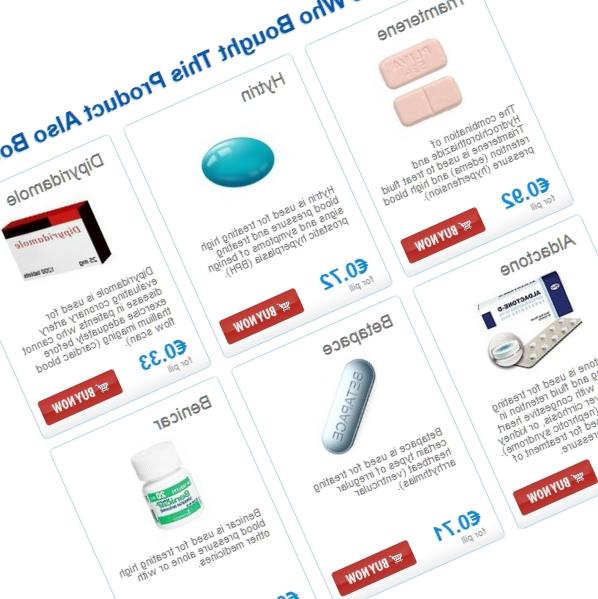 köp inderal online