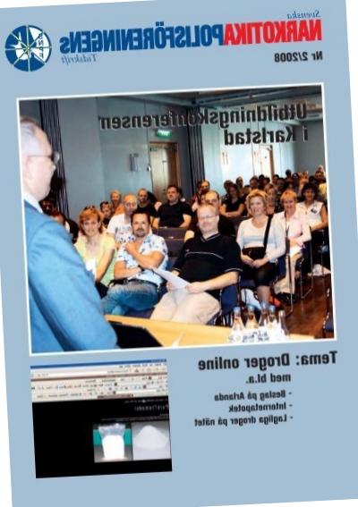 beställ sonata online