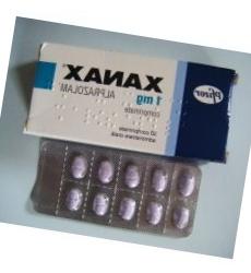 Köpa Diazepam