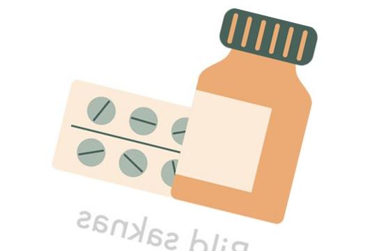 ivermectin köpa