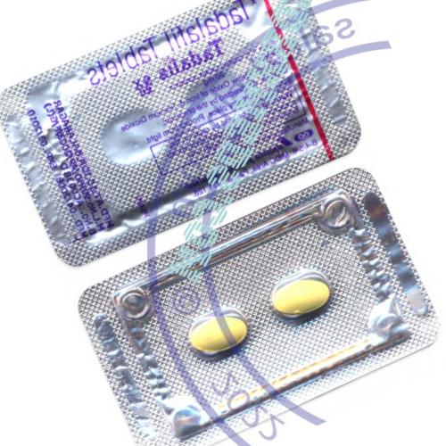 tadalis sx 20mg online